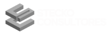 Stecko Consultores